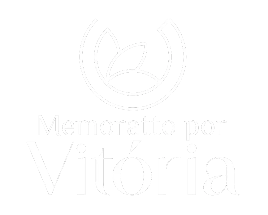 logo-ivonete